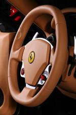 Ferrari F430 Spider by Inden Design 2009 года